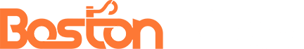 Boston Bikes logo