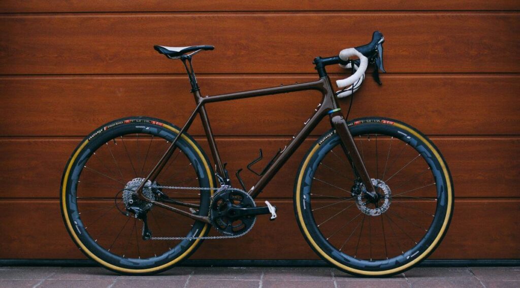 Mongoose vs Schwinn Which One Should You Choose?