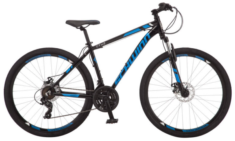 best dual sport hybrid bikes
