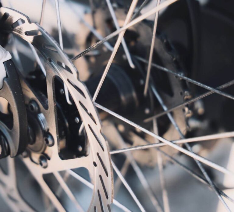 5 Best Internal Gear Hub Reviews 3, 7,8, and 14 Speed IGHs